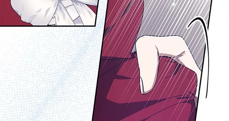 Catherine's Key to a Happy Life