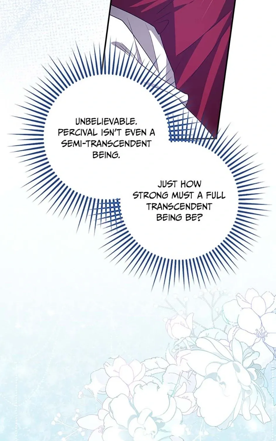 Catherine's Key to a Happy Life