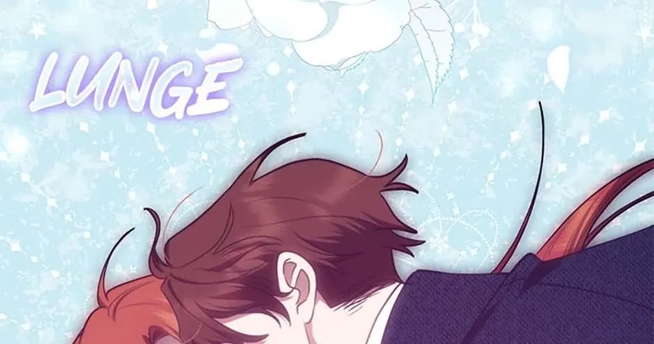 Catherine's Key to a Happy Life