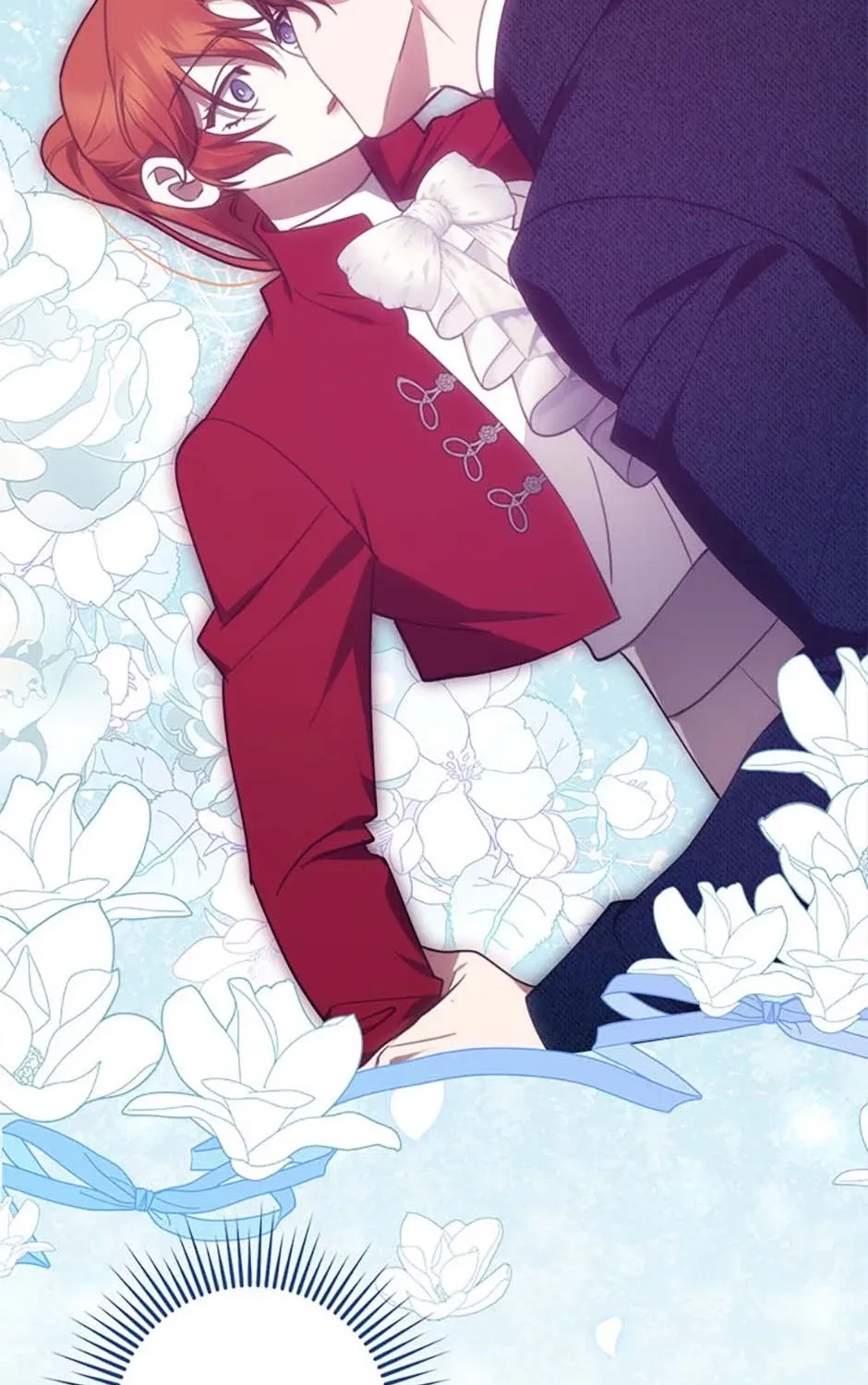 Catherine's Key to a Happy Life