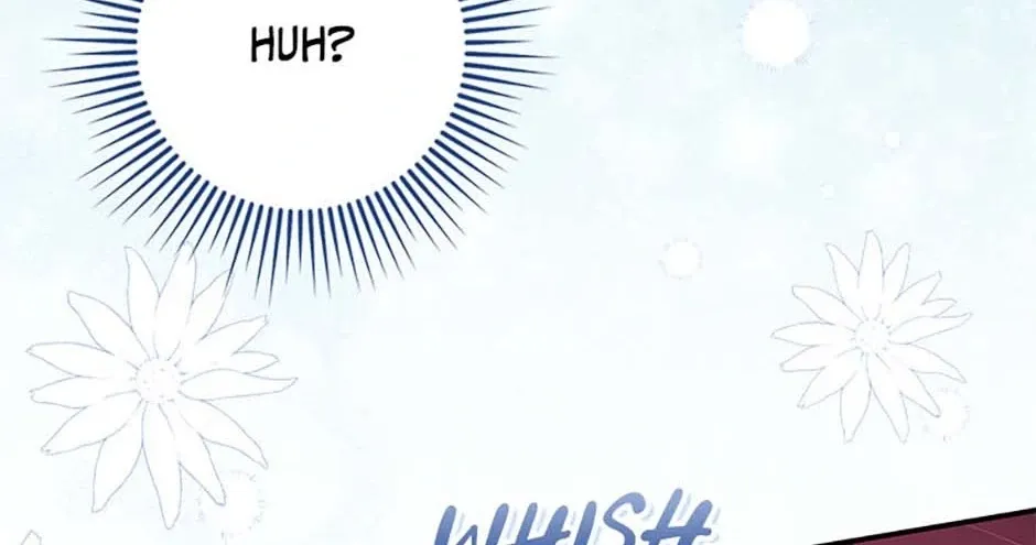 Catherine's Key to a Happy Life