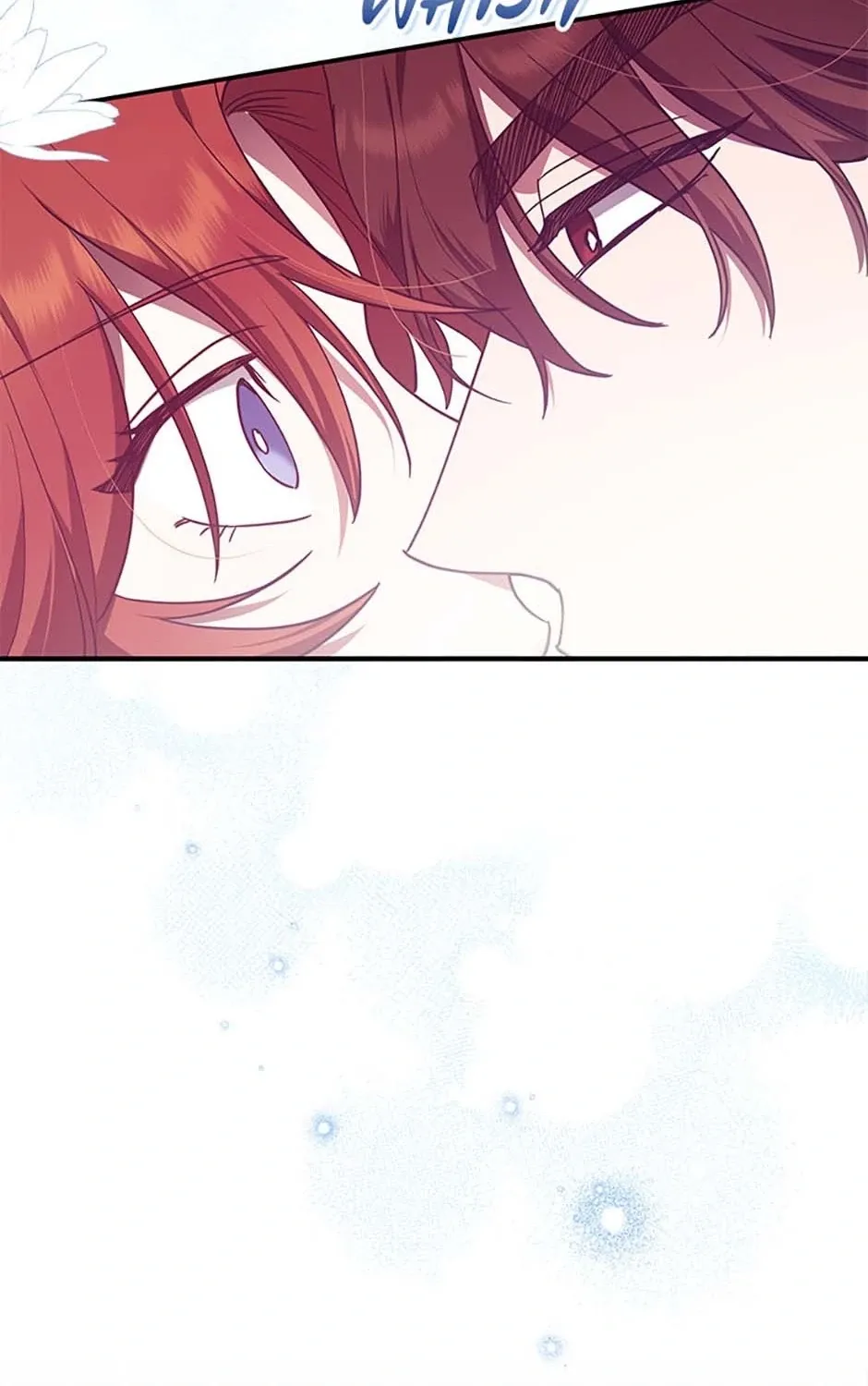 Catherine's Key to a Happy Life