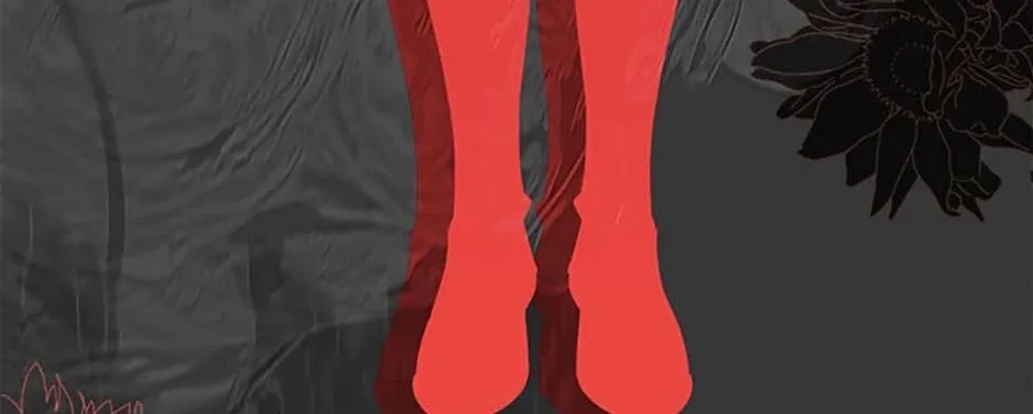 Catherine's Key to a Happy Life