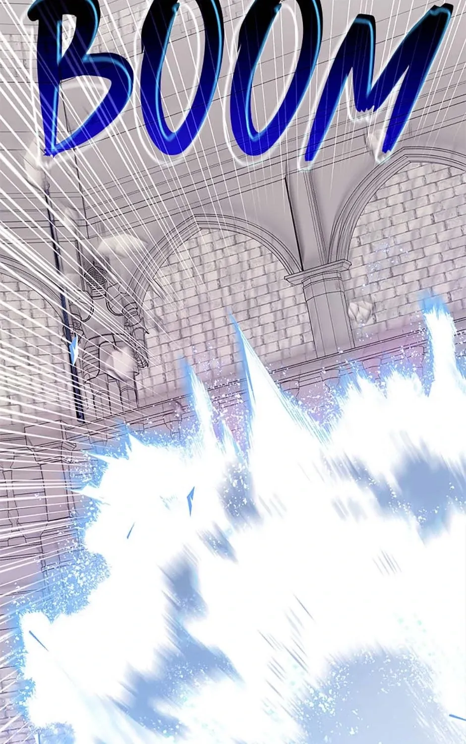 Catherine's Key to a Happy Life