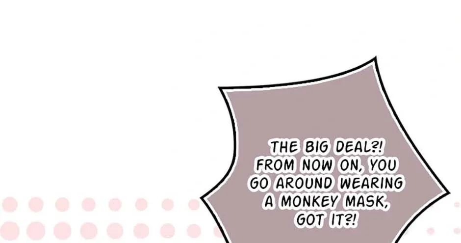 Catherine's Key to a Happy Life