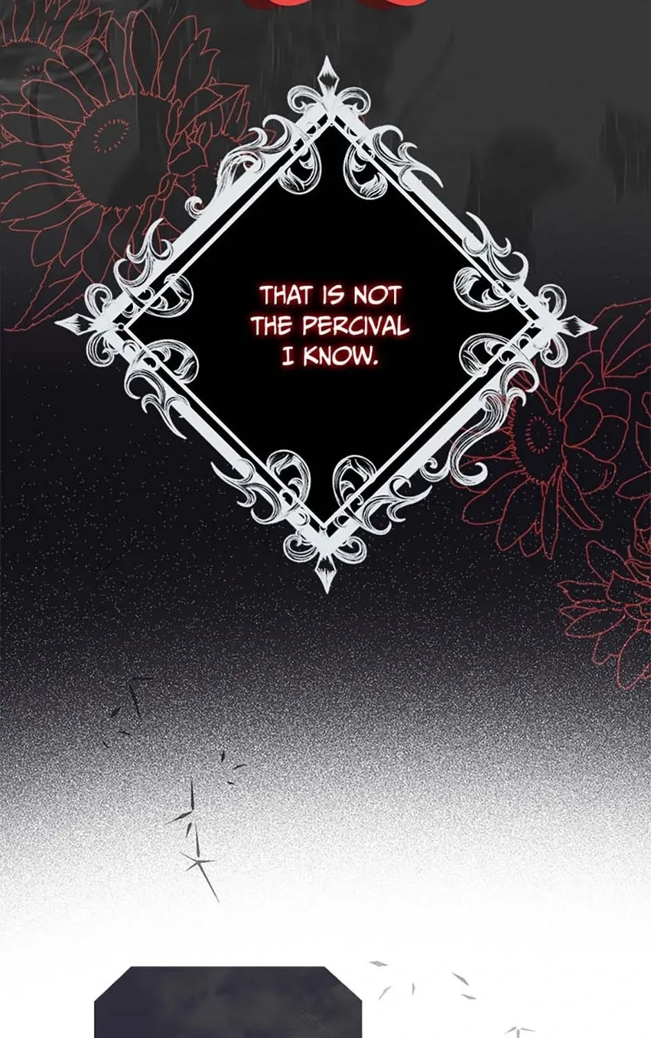 Catherine's Key to a Happy Life