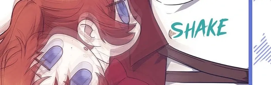 Catherine's Key to a Happy Life