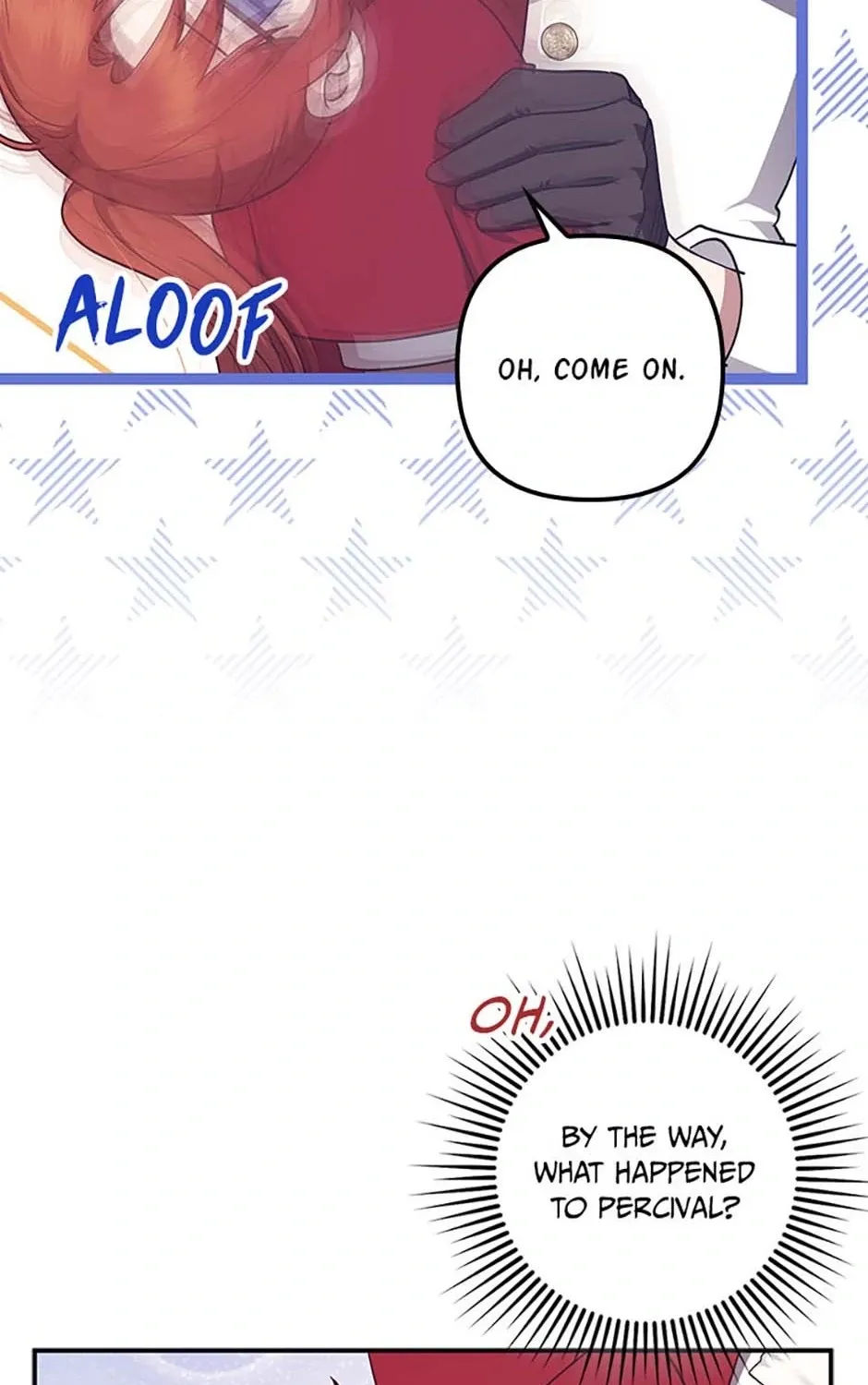 Catherine's Key to a Happy Life