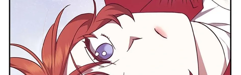 Catherine's Key to a Happy Life