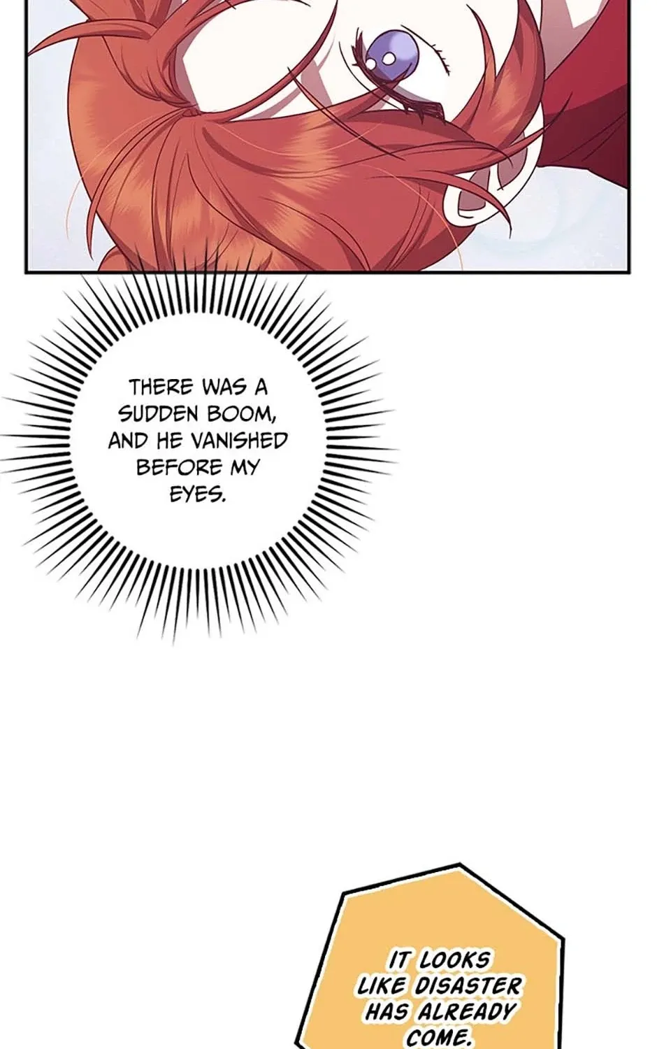 Catherine's Key to a Happy Life