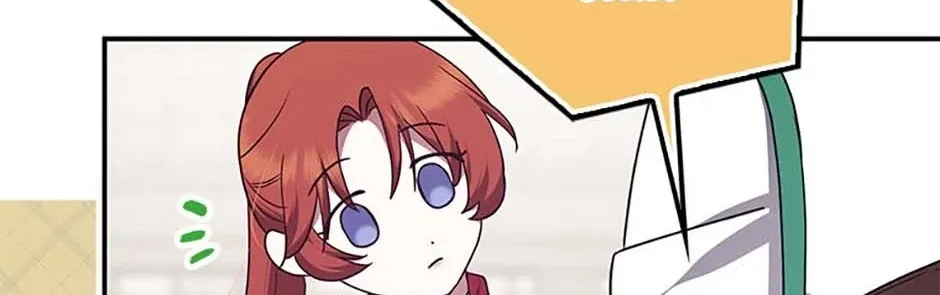 Catherine's Key to a Happy Life