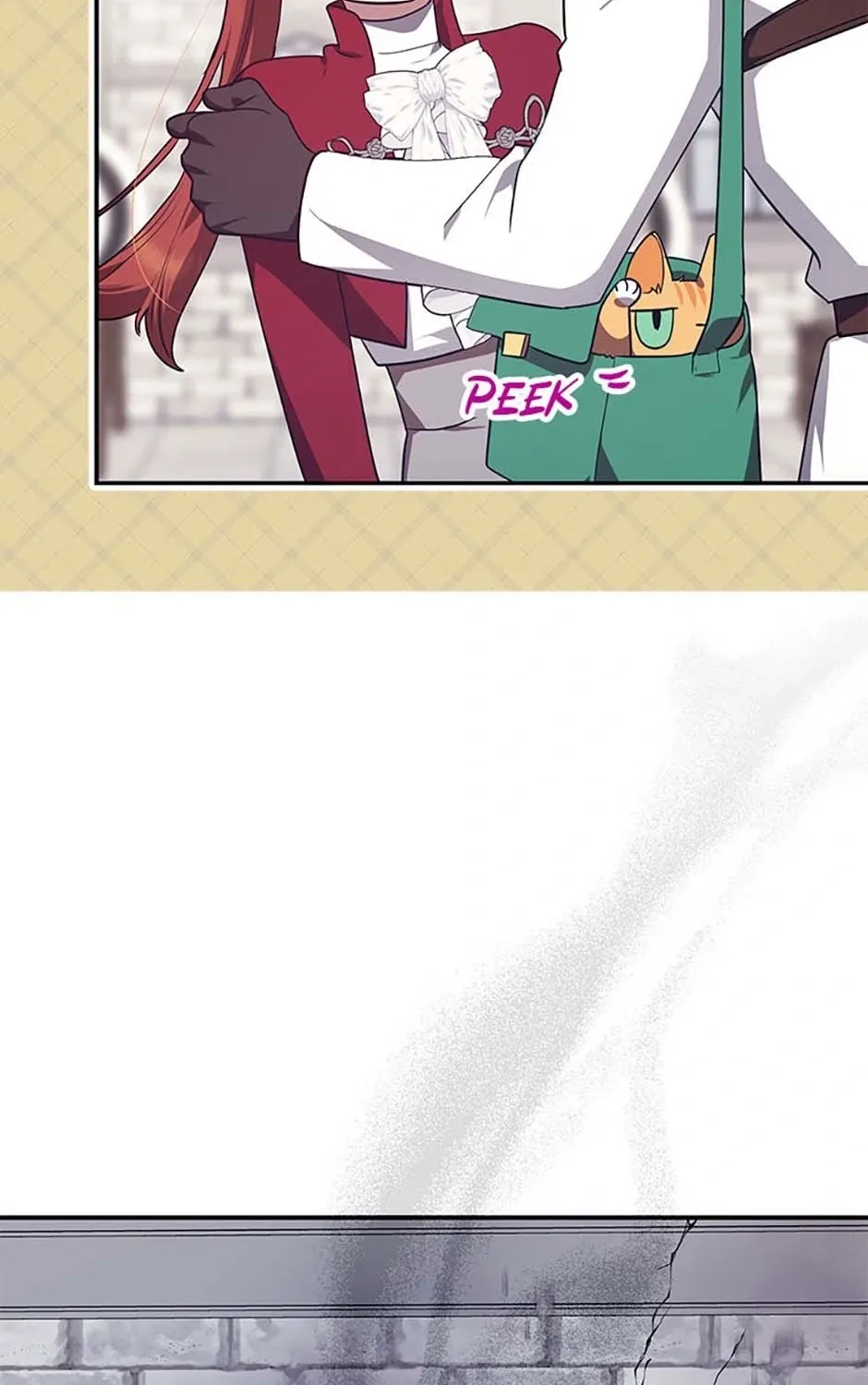 Catherine's Key to a Happy Life