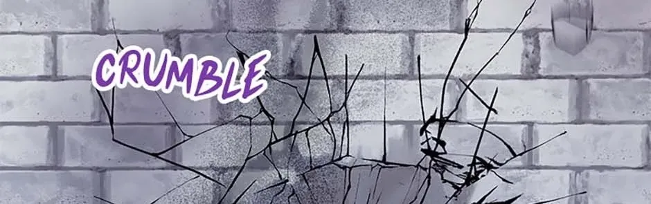 Catherine's Key to a Happy Life