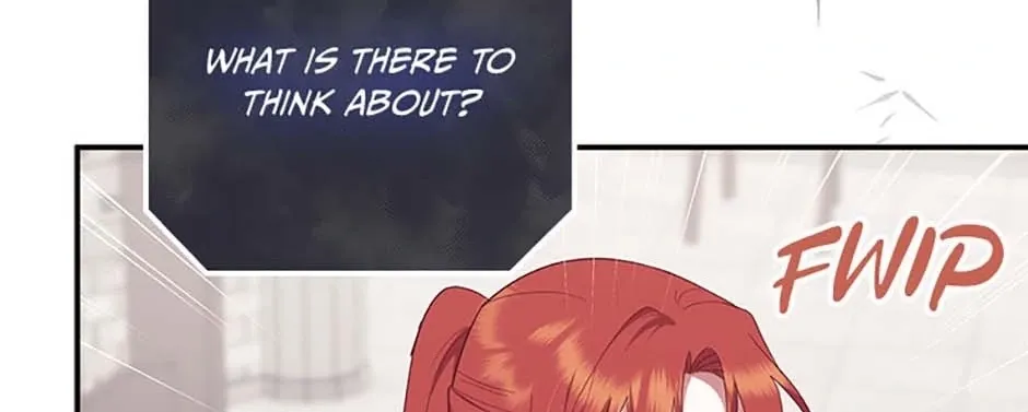 Catherine's Key to a Happy Life