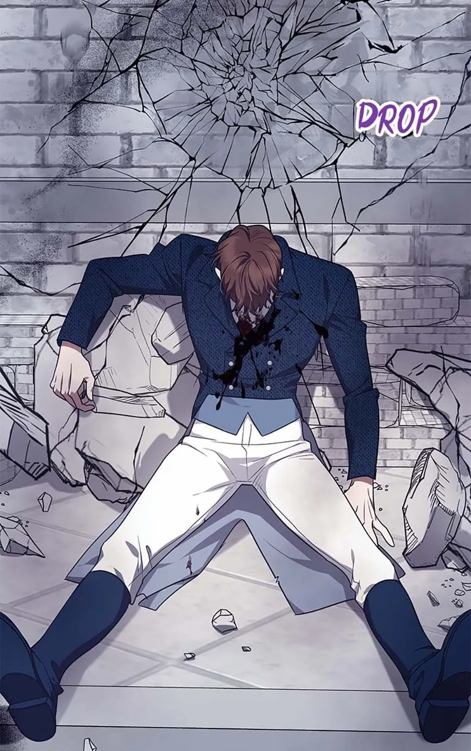 Catherine's Key to a Happy Life