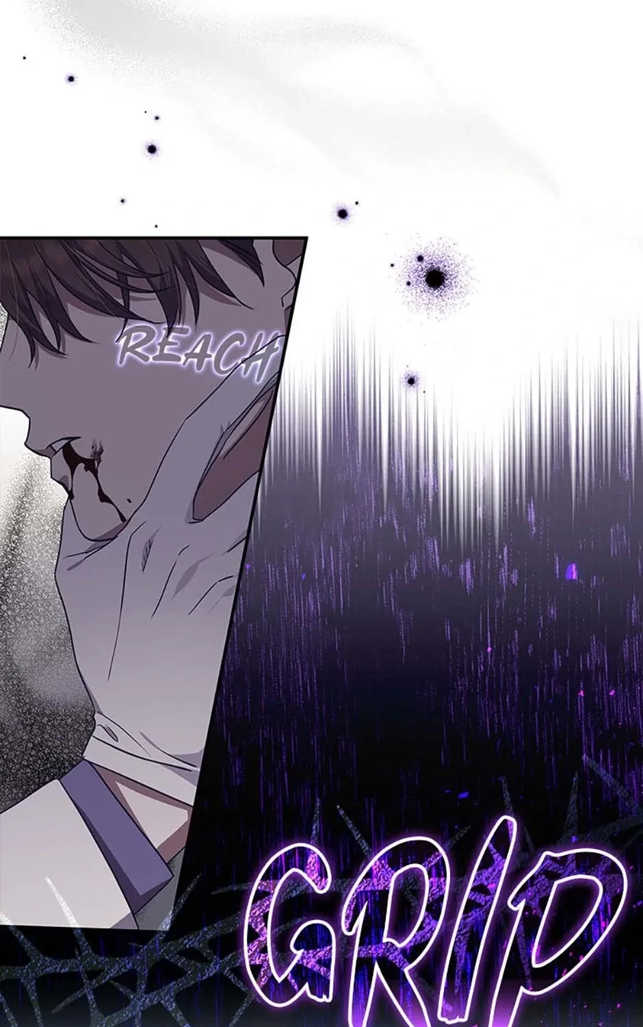 Catherine's Key to a Happy Life