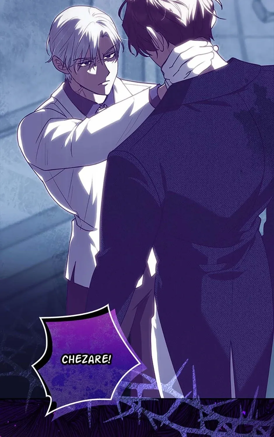 Catherine's Key to a Happy Life