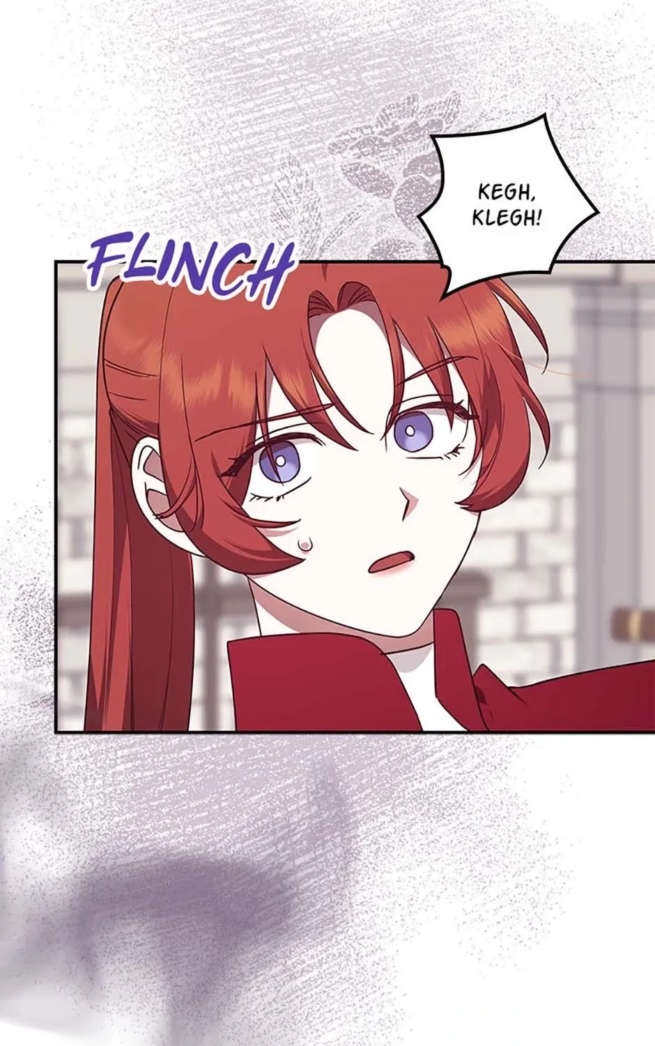 Catherine's Key to a Happy Life