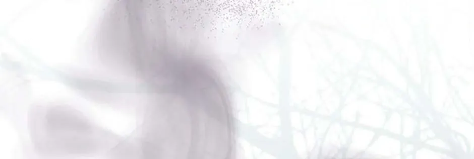 Catherine's Key to a Happy Life