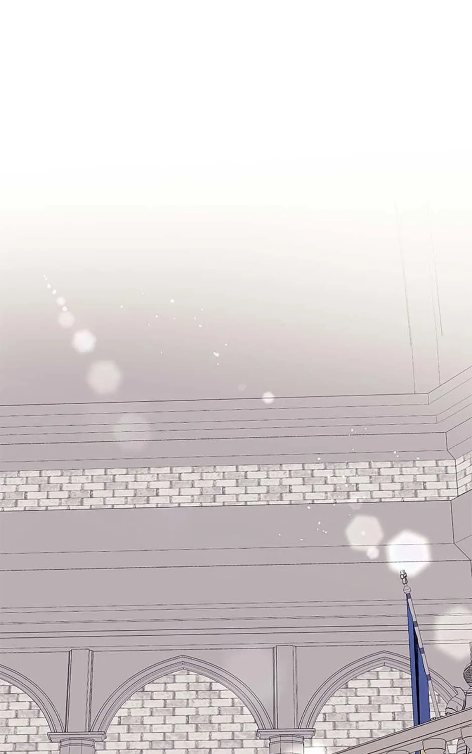 Catherine's Key to a Happy Life