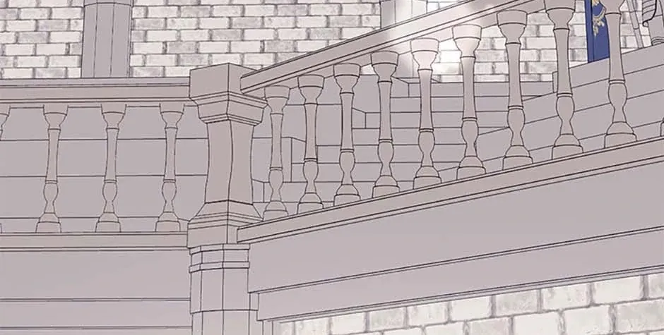 Catherine's Key to a Happy Life