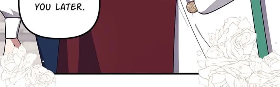 Catherine's Key to a Happy Life