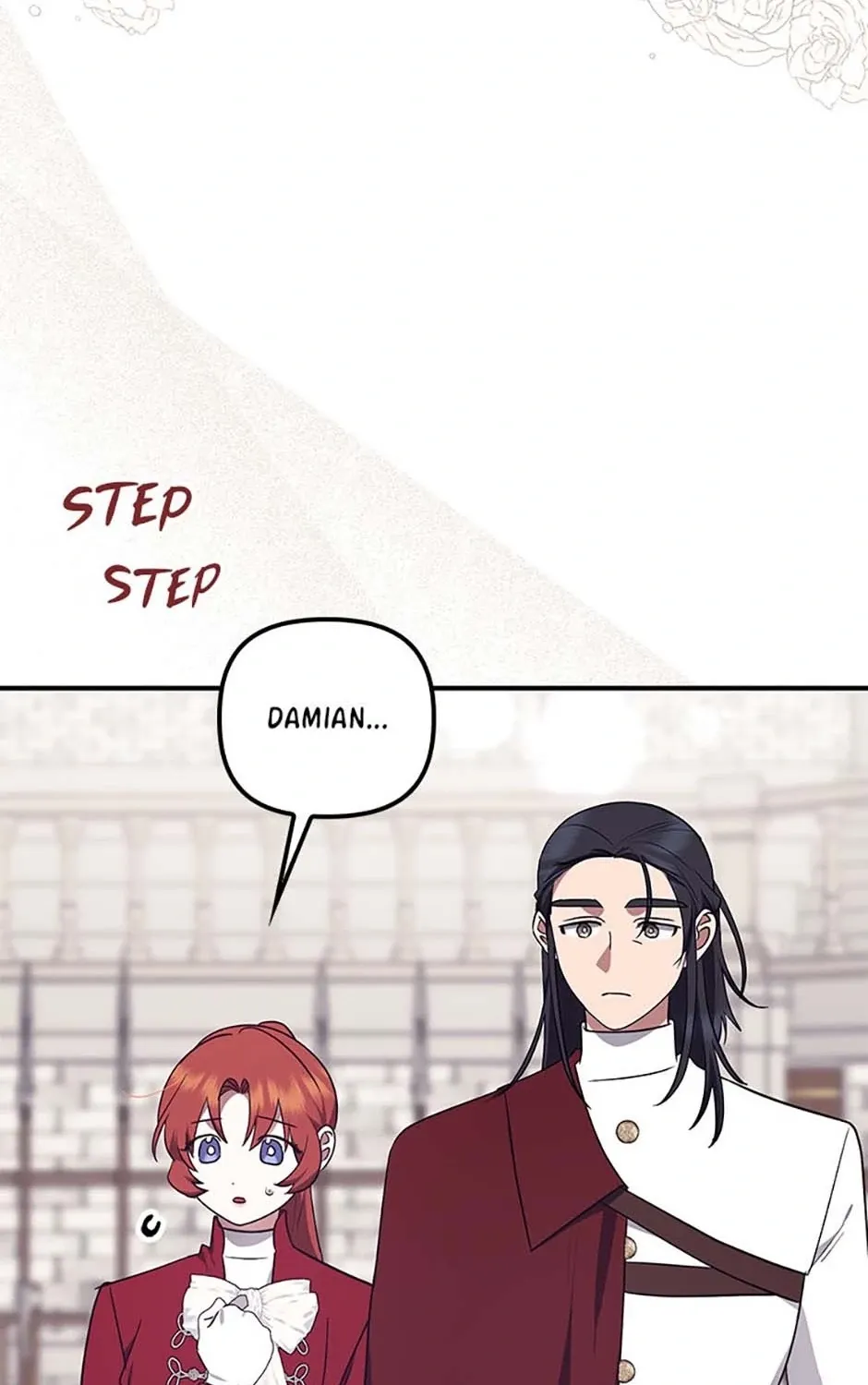 Catherine's Key to a Happy Life