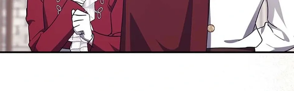 Catherine's Key to a Happy Life