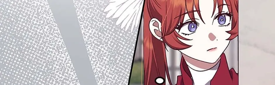 Catherine's Key to a Happy Life