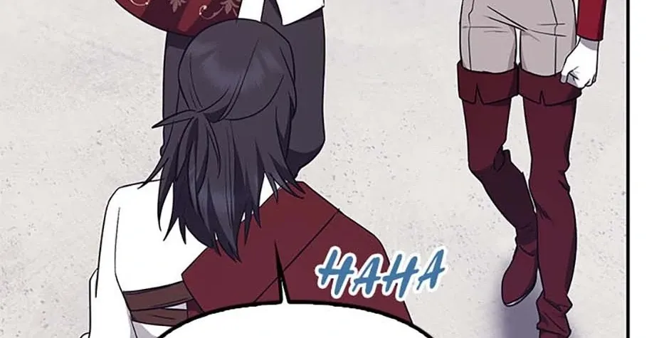 Catherine's Key to a Happy Life