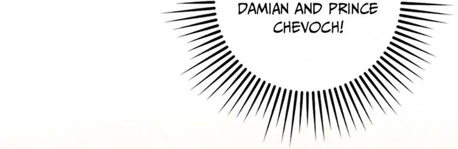 Catherine's Key to a Happy Life