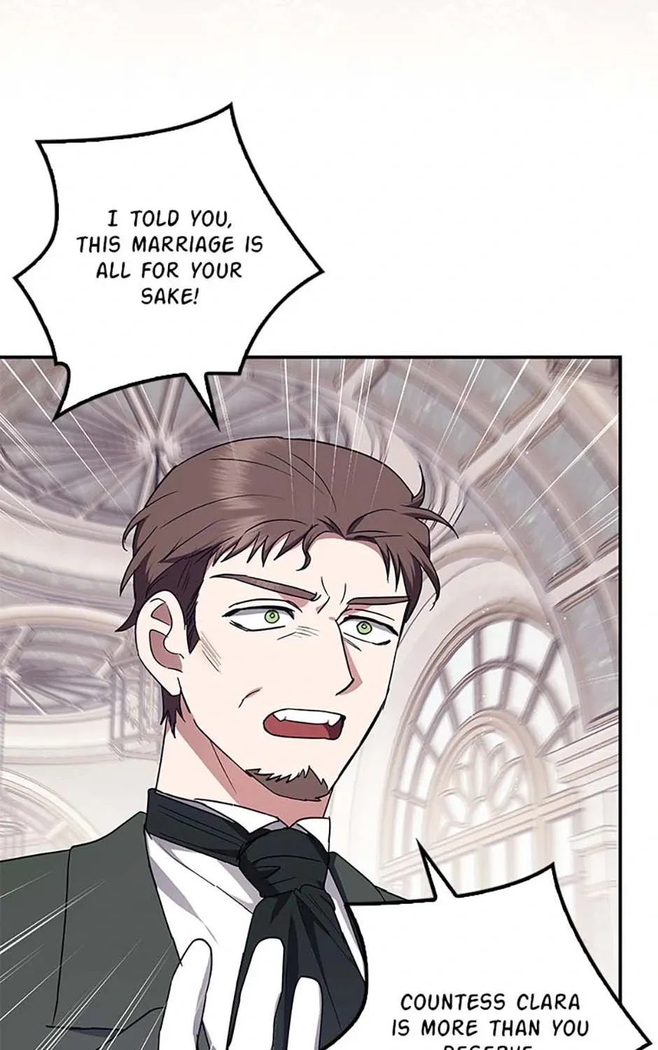 Catherine's Key to a Happy Life