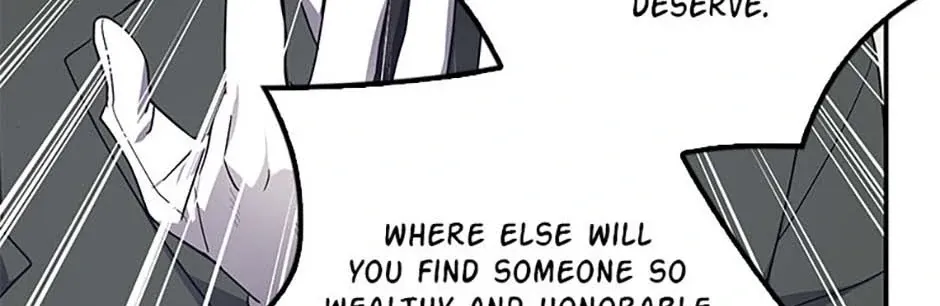 Catherine's Key to a Happy Life