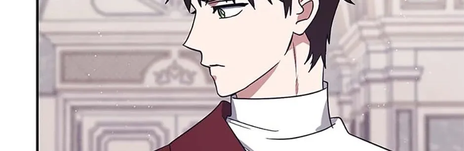 Catherine's Key to a Happy Life