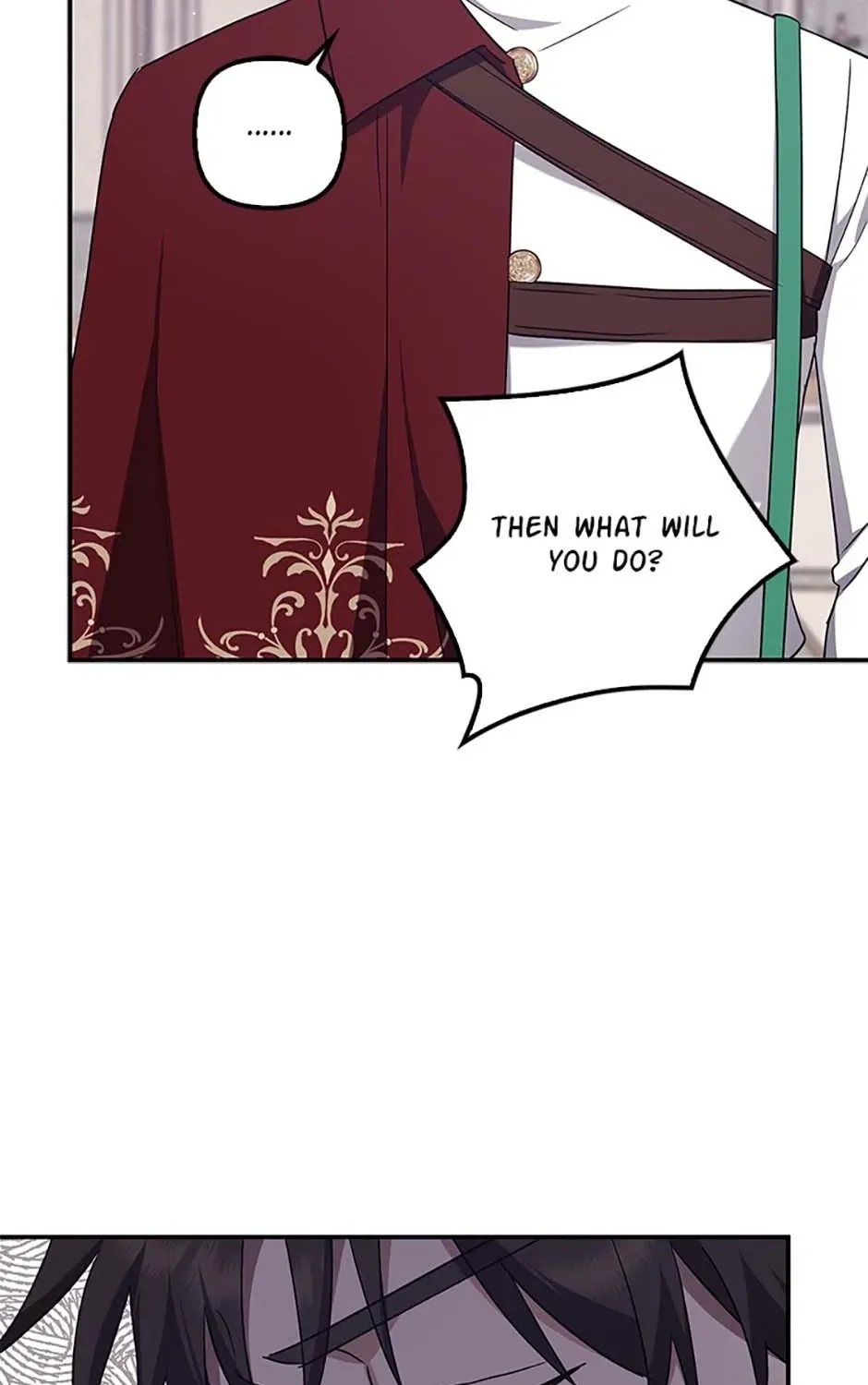 Catherine's Key to a Happy Life