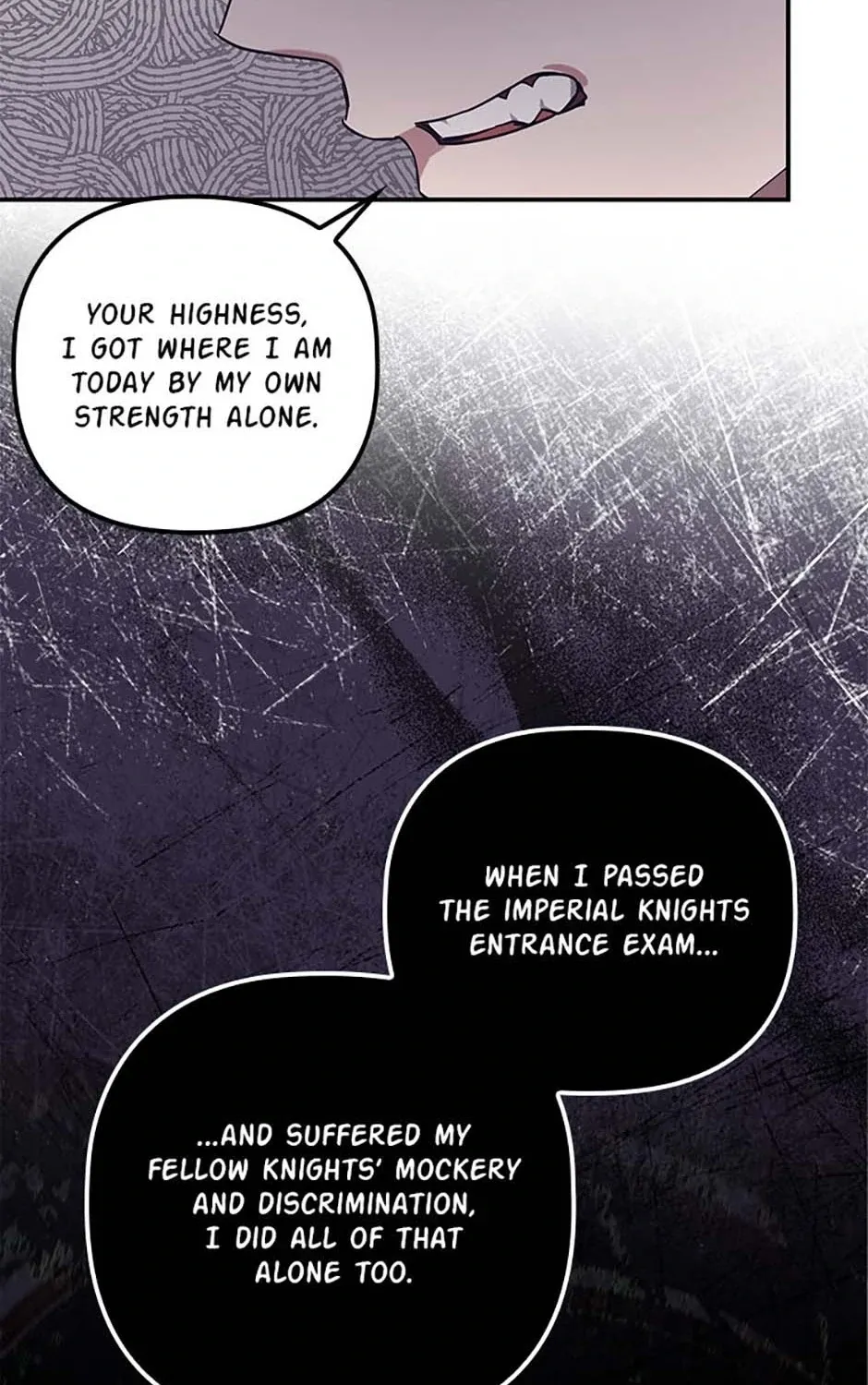 Catherine's Key to a Happy Life