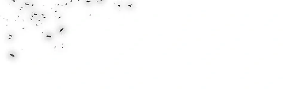 Catherine's Key to a Happy Life