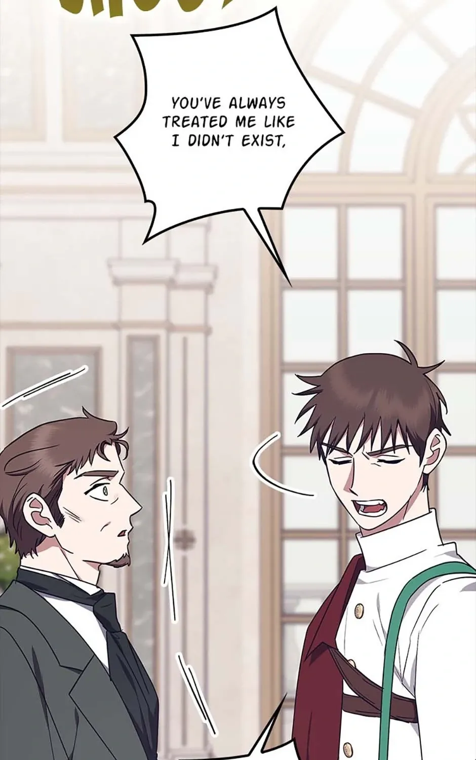 Catherine's Key to a Happy Life