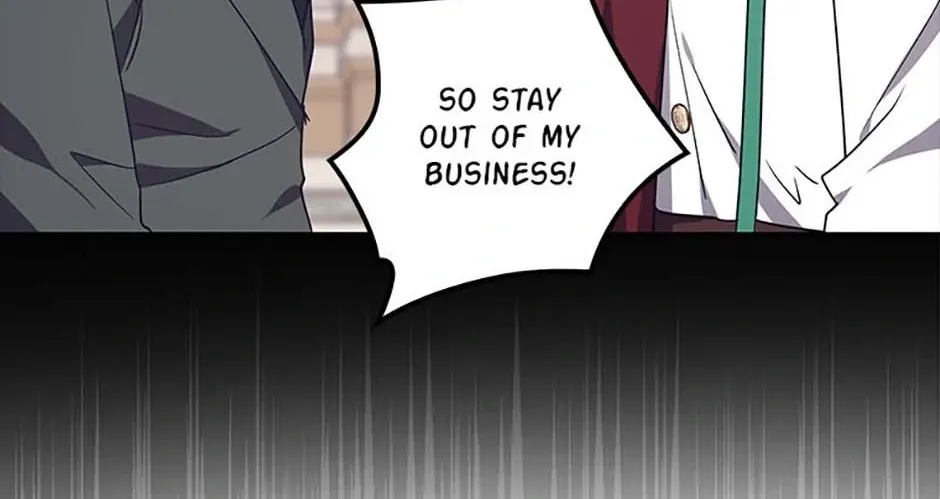 Catherine's Key to a Happy Life