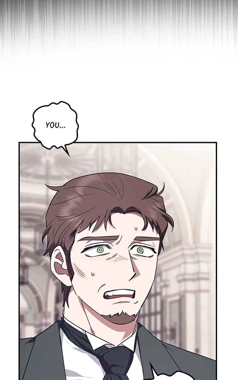 Catherine's Key to a Happy Life