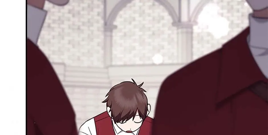 Catherine's Key to a Happy Life