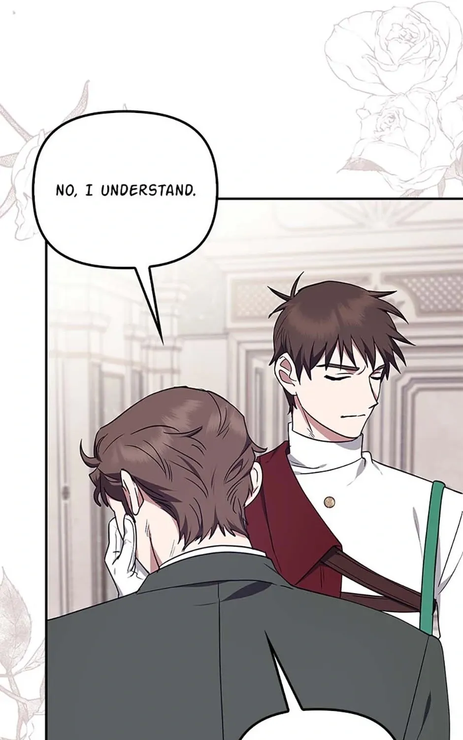 Catherine's Key to a Happy Life