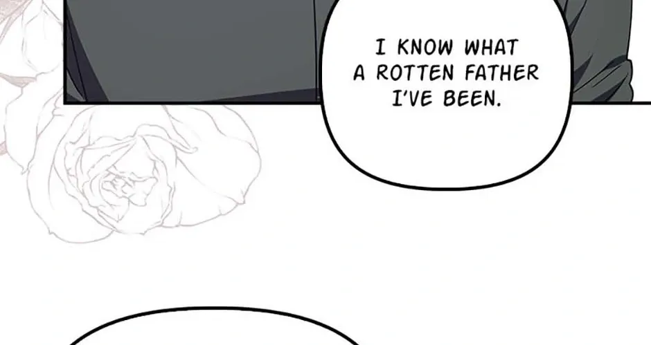 Catherine's Key to a Happy Life