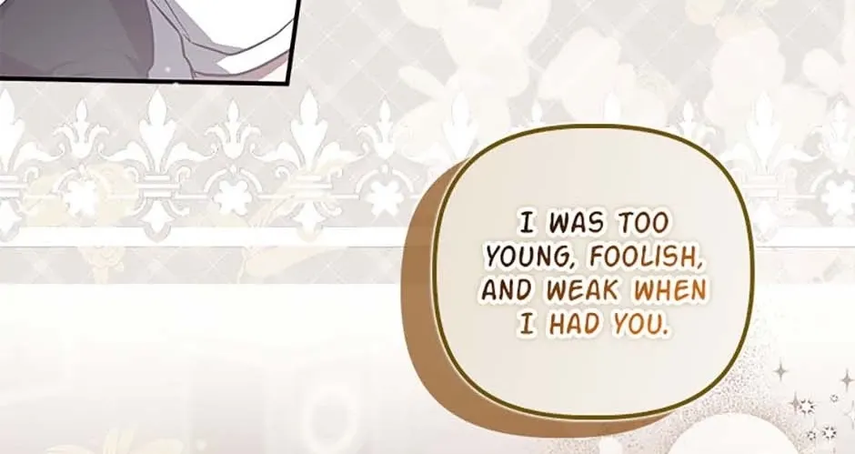 Catherine's Key to a Happy Life