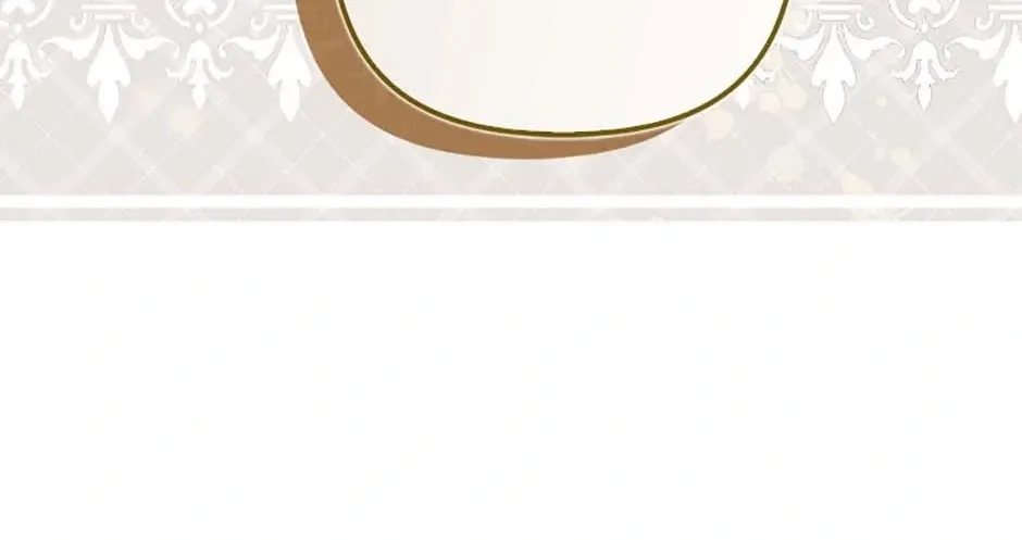 Catherine's Key to a Happy Life