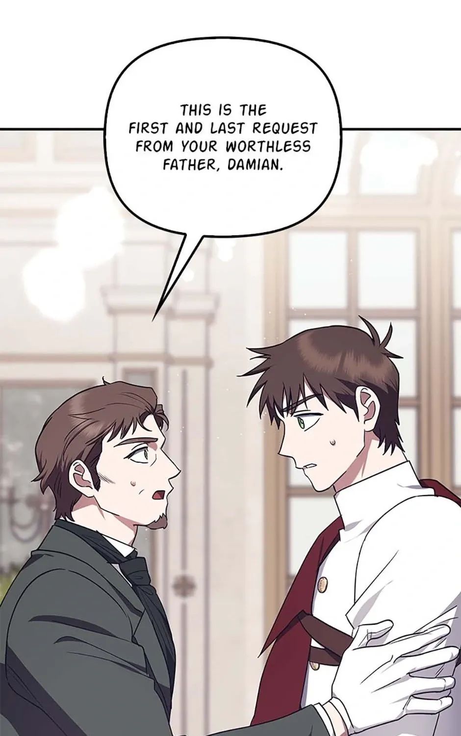 Catherine's Key to a Happy Life