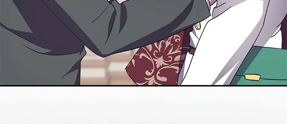 Catherine's Key to a Happy Life