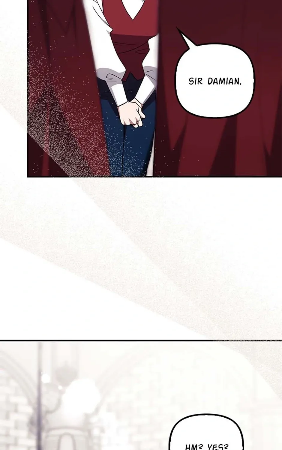 Catherine's Key to a Happy Life