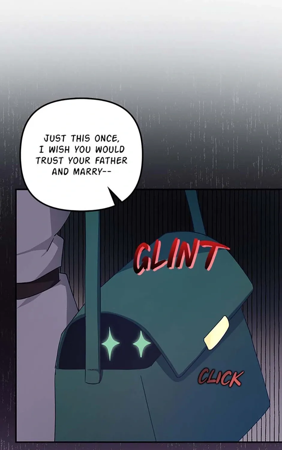 Catherine's Key to a Happy Life