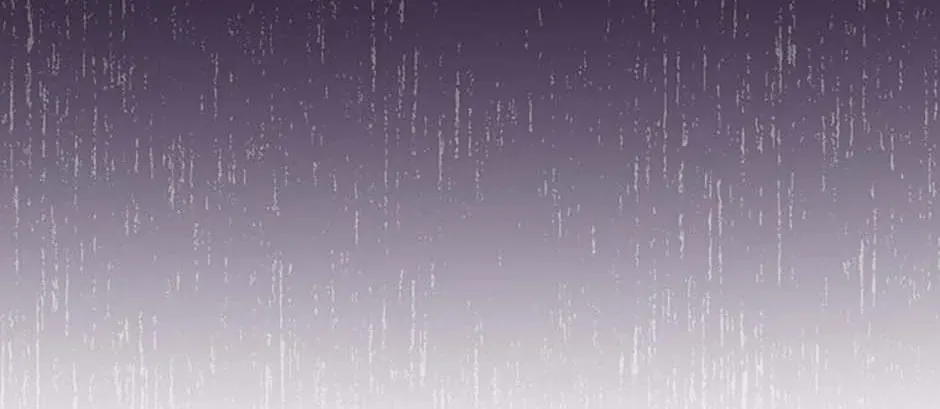 Catherine's Key to a Happy Life